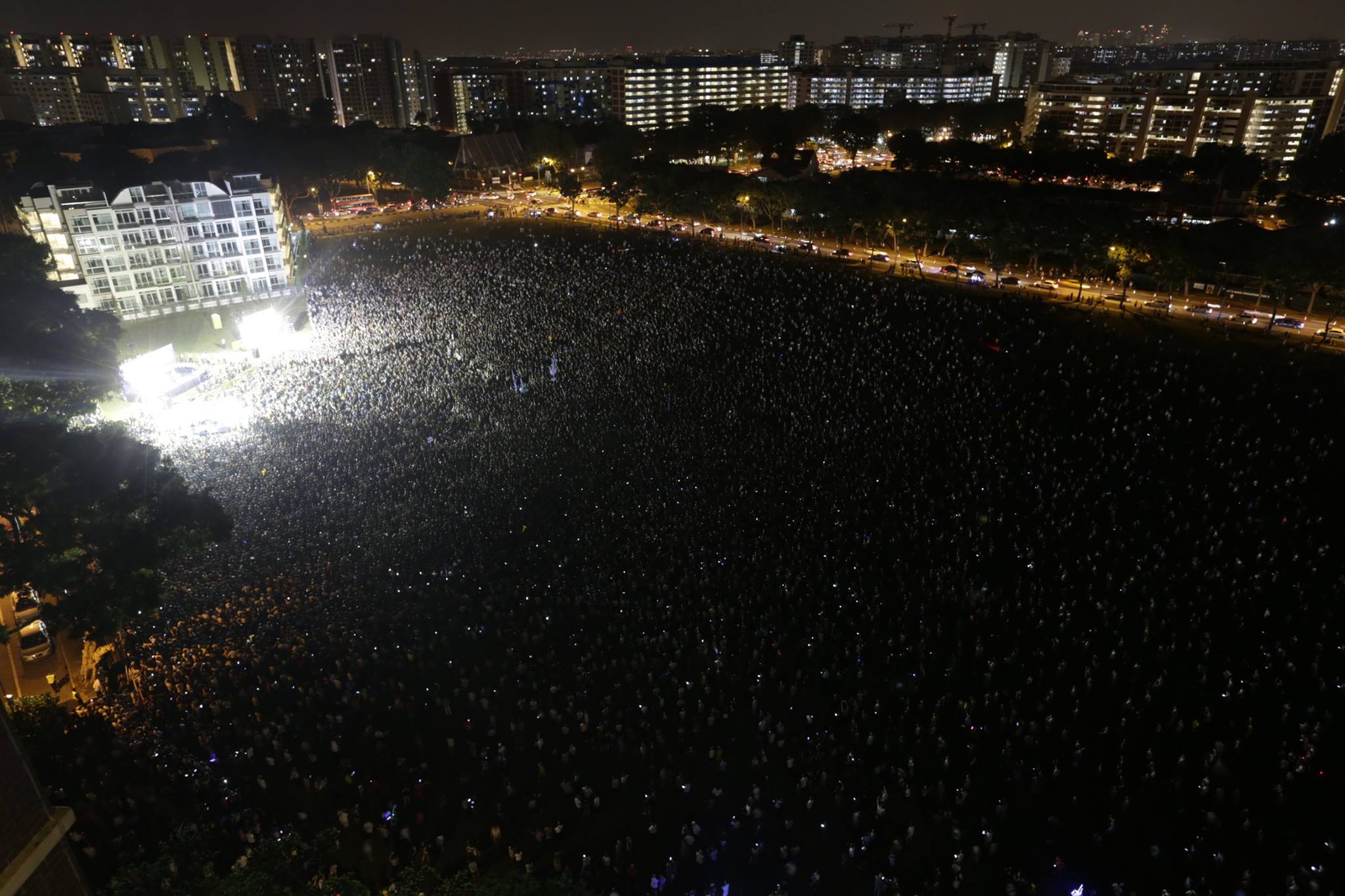 workers-party-rally-2015.jpg